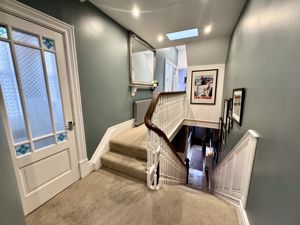 Photo 21- click for photo gallery